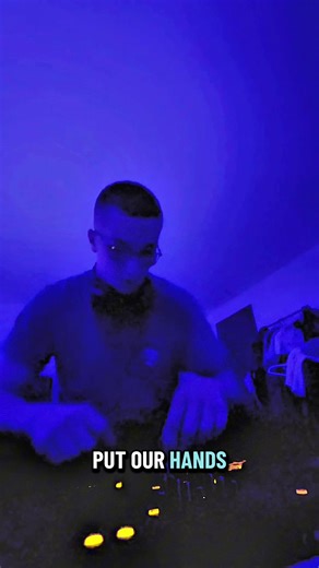 DJ Transition Tips: Mastering Cant Hold Us x Prada