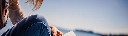 Wether, Weather, Whether - DAILY WRITING TIPS