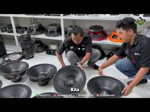 SOLDOUT LAVOCE SAN 184.50 DIBORONG 12 PCS DARI MALANG‼️