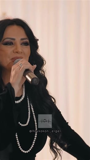 Lusine Grigoryan - POPURI 2: A 2025 Musical Journey