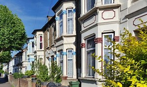 Lockdown: Rightmove give advice to renters during pandemic