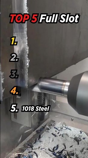 Top 5 - Full Slot Compilation