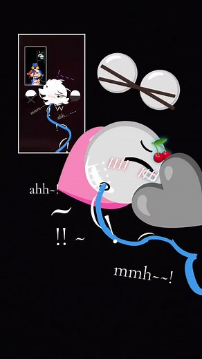 Emojicat Heat: Satisfy Your Touch