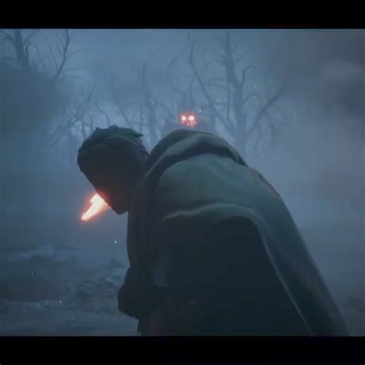 Pit fight - Dota 2 Short Film Contest 2024 | Dotafication