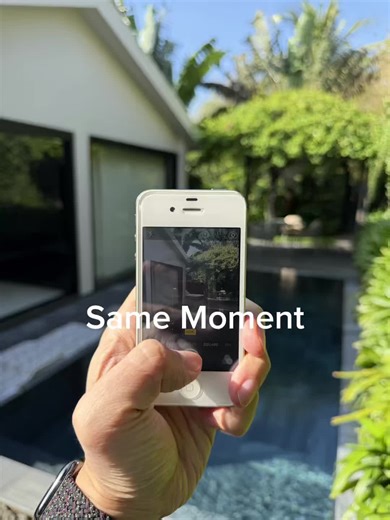 Exploring the Timeless iPhone 4s: A User's Perspective