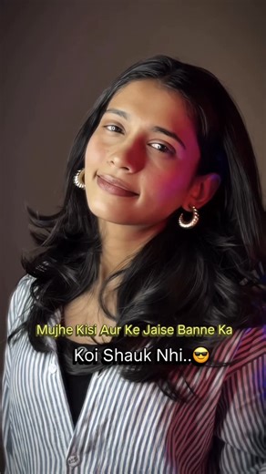 NEESHA on Instagram: "💀😎📈 . . #selfimprovement #success #mindset #motivation #millionaire #moneymindset #instagram #reels"