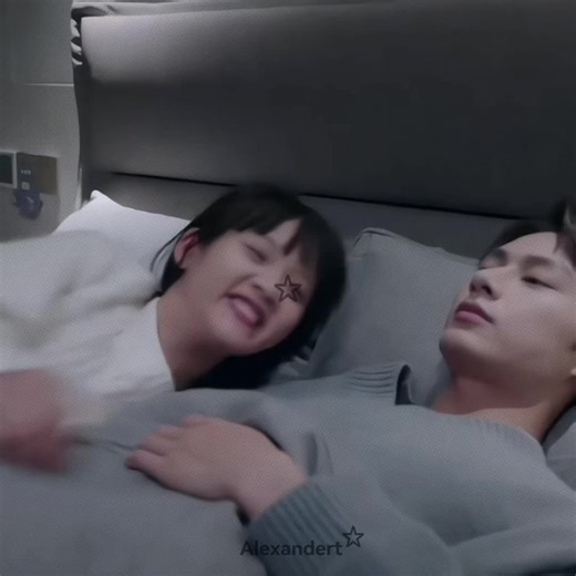 Romantic Korean Drama Love Story Compilation