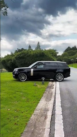 Performance Car ⚡🚀