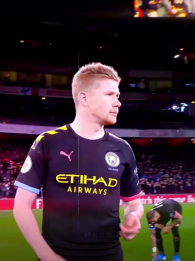 Oohhh Kevin De Bruyneeee🎤 #kevindebruyne #debruyne #mancity #manchestercity #kdb #football #edit #soccer #kdb_king👑 #ares_football🔥 #prince_team💥 #adeline_team👑 #bongda #thethaomoingay #fypシ #viral #xuhuong