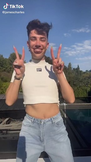 tag yourself I’m the chip clip holding my pants together