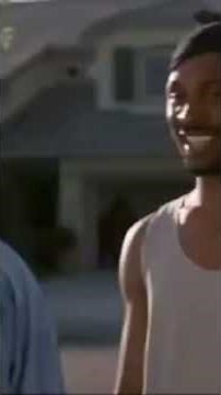 Next Friday - Ice Cube - 2000