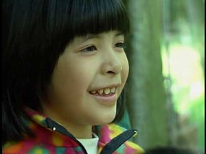 Elmo's world The great outdoors! part 1 (with portgugese logo)