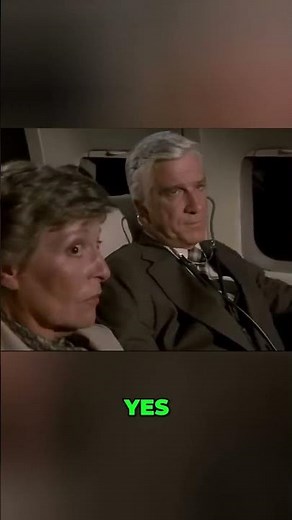 Are you a doctor? #classiccomedy