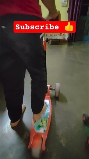 The Most Extreme Remote Control Cars #rc #remotecontrol #shortsfeed #shortsindia