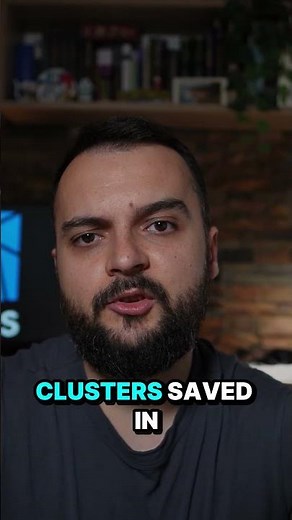 Lens MCP Server: The Smartest Way to Manage Kubernetes 🔭