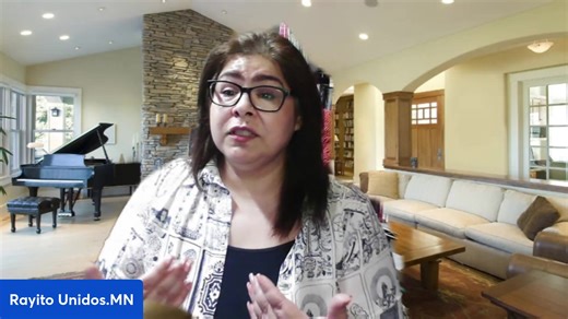 Hablaremos sobre las cartas de poder | Noticias MN