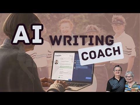 How I Used ChatGPT to Write My Life Story (Step-by-Step Guide)