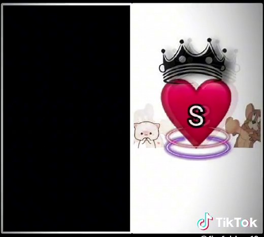 Romantic GF BF TikTok Videos Compilation