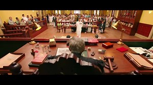 46K views · 331 reactions | Rustom | Trailer | Akshay Kumar, Ileana D'Cruz, Esha Gupta & Arjan Bajwa ‘Rustom’ Releasing on 19 August 2016 at Major Cineplex SUKHUMVIT & Rama 3 | Bollywood Bangkok | Facebook