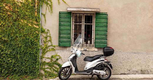 Faut-il arracher le lierre qui pousse sur les maisons ?