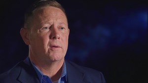 Police Explain Why Every Tip Matters In A Criminal Case | Oxygen