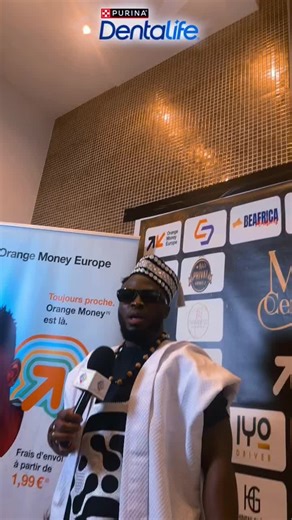 Le charisme était au rendez-vous 😎🇨🇫❤️‍🔥❤️‍🔥#centrafriquetiktok🇨🇫🇨🇫🇨🇫🇨🇫🇨🇫🇨🇫🇨🇫🇨🇫 #pourtoii @BEAFRIKA ARCHIVES @queen.y69 @steviane6🌼🫧 @VOGELA ✊🇨🇫 @🇨🇫Divine Violla Flow_🦋✨🍒🍭 @bibie_modele @Gęnėrål_Mk_🇨🇫🇨🇮 @🇨🇫MIRACULEUSE🇨🇬 @Mr k le métis noir 💫 @@ Briseur 🇨🇫🇷🇺 @#junior_DiGBA _officiel✝️💟 @🇬🇫AIVY🇸🇷ODILON🇭🇹ALAIMO❤️ @🖤MD-Love☪️ @PAPIN🇨🇫🇨🇲🇺🇸🚀 @la ciblë dõücë✨️🦋