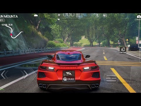 CPM LIVE GAMEPLAY☠️ MAX GRAPHICS💀