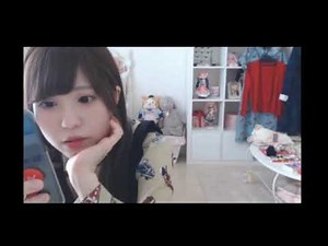 おならはスルーで【niconico live】