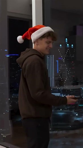 clix edit😫 tried my best😓 #edit #funny