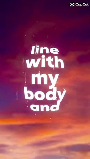 Airplane mode Limbo #lyrics #lyricsvideo