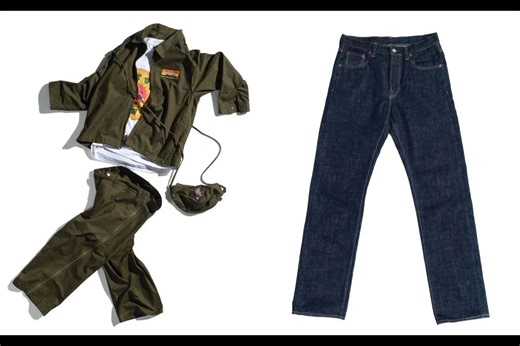 10 Filipino Menswear Brands To Have On Your Radar | ABS-CBN Metro.Style