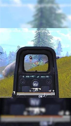 Promotion Matches is Live #bgmi #gaming