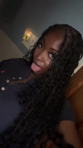 ELC: A Deep Dive Into Underground Music