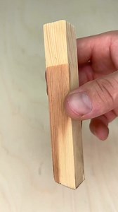 Wire twist tool #reels #fbreels | Tips Tool