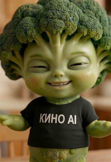 #ai #viraldance #fyp #davinchizakon #dance