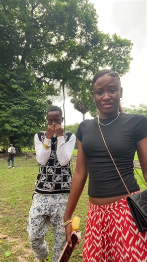 #kinshasa🇨🇩 #brazzaville🇨🇬 #visibilité @R.❤️🧸🥰