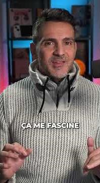 ON LE TRANSFORME EN IDOL DE KPOP #kpop #idol #makeup #maquillage @lilyslilah #beauté