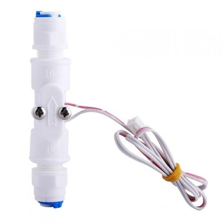 Water  Switch, Stable Water  Sensor Switch Professional With High Performance For Home Appliances - Walmart.ca