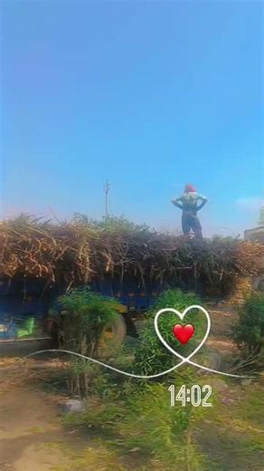 Pathankot National Highway