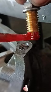 1.5K views | Anti - slip thread process- Good tools and machinery can quickly improve work efficiency | People Working | Facebook