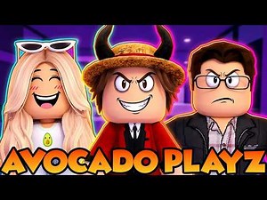 30 Minutes🤣👌2026 Best POVs Storytime @AvocadoPlayz🍇🍑Oddy Satisfying|POVs Tiktok Compilations pt 33