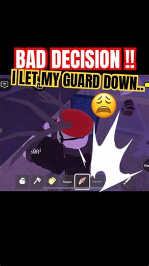 I should've known, you're not my friend Wolfie!😡#roblox #robloxedit #99nightintheforest #badwolf