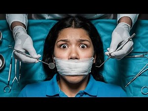 BIG CHANGES! | Txunamy