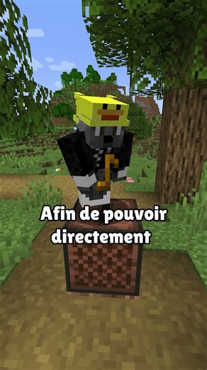 Marre des Jukebox ???(Music Box)