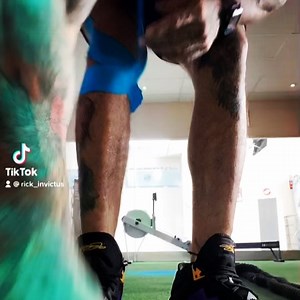 10K views · 621 reactions | Sunday flex ! #animoo #flex #flow #paz #nodayzoff #ppcdsalvc #666 @cabizbajomusic | Ricardo "El Loco" Arreola | Facebook