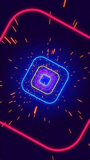 uncle is back #funny #rost #carryminatiroast #carryminati #comedy #comedyroast #love #youtuberoast