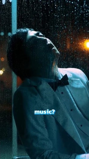 This YouTuber Became a Music Legend… HOW?!