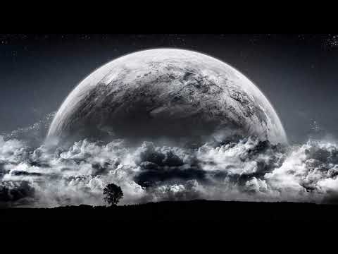 Lets Play The First Descendant - Void erosion, Daily(PS5 Gameplay, No Commentary)