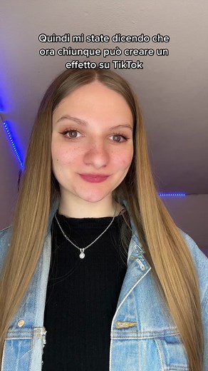 Creating Unique Effects on TikTok: A Step-by-Step Guide