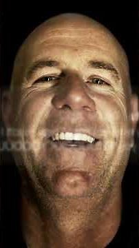 🎬 Stewart Cink vs Tom Watson | UNDERDOGS OUT NOW